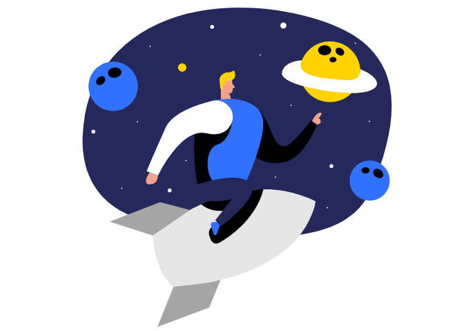 Illustration Pour aller plus loin